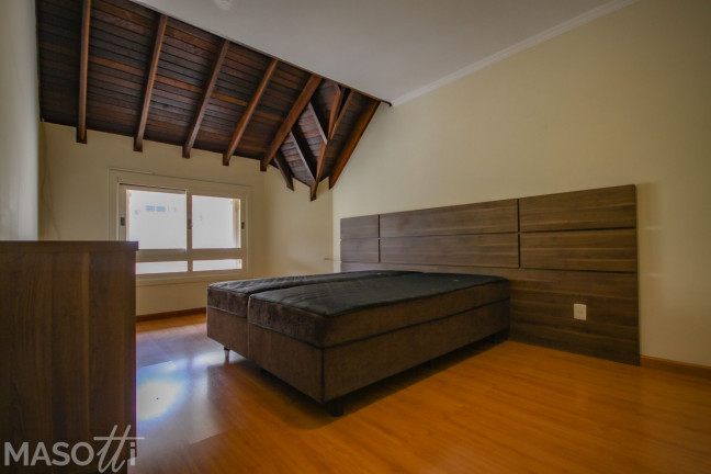Imagem Apartamento com 4 Quartos à Venda, 128 m² em Centro - Gramado Imagem Apartamento com 4 Quartos à Venda, 128 m² em Centro - Gramado