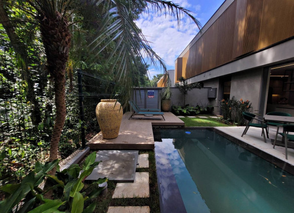 Imagem Casa com 4 Quartos à Venda, 516 m² em Riviera De São Lourenço - Bertioga Imagem Casa com 4 Quartos à Venda, 516 m² em Riviera De São Lourenço - Bertioga