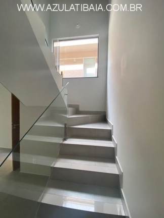 Imagem Casa com 3 Quartos à Venda, 90 m² em Jardim Do Lago - Atibaia