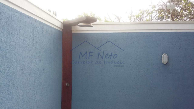 Imagem Casa com 4 Quartos à Venda,  em Centro - Pirassununga