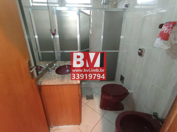 Imagem Apartamento com 3 Quartos à Venda, 98 m² em Vila Da Penha - Rio De Janeiro Imagem Apartamento com 3 Quartos à Venda, 98 m² em Vila Da Penha - Rio De Janeiro