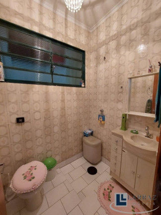 Imagem Casa com 2 Quartos à Venda, 181 m² em Campos Elíseos - Ribeirão Preto Imagem Casa com 2 Quartos à Venda, 181 m² em Campos Elíseos - Ribeirão Preto