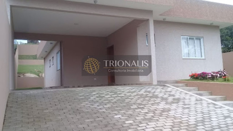 Imagem Casa com 3 Quartos à Venda, 130 m² em Jardim Solaris - Atibaia Imagem Casa com 3 Quartos à Venda, 130 m² em Jardim Solaris - Atibaia