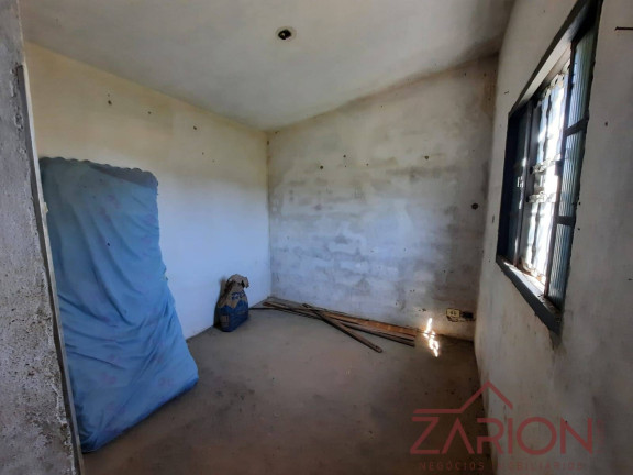 Imagem Chácara à Venda, 1.000 m² em Chácara Dallas - Taubaté