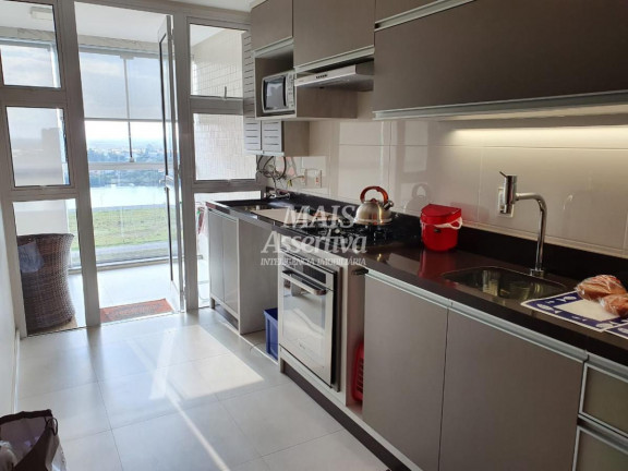Imagem Apartamento com 2 Quartos à Venda, 55 m² em Praia Real - Torres Imagem Apartamento com 2 Quartos à Venda, 55 m² em Praia Real - Torres