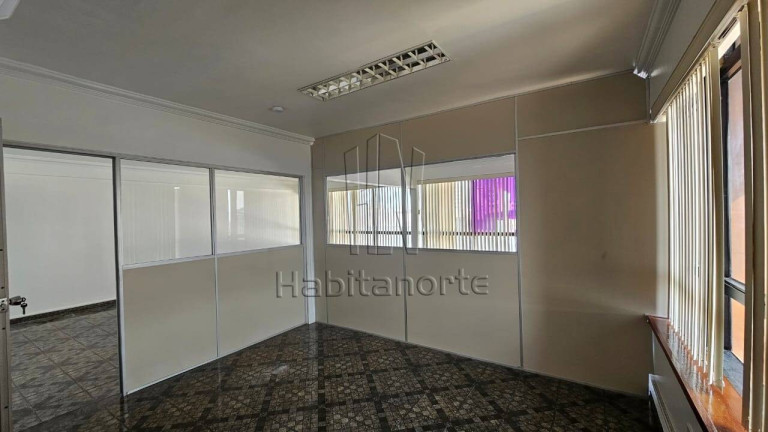 Imagem Sala Comercial à Venda, 78 m² em Centro - Manaus Imagem Sala Comercial à Venda, 78 m² em Centro - Manaus