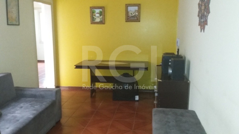 Imagem Apartamento com 2 Quartos à Venda, 80 m² em Centro Histórico - Porto Alegre Imagem Apartamento com 2 Quartos à Venda, 80 m² em Centro Histórico - Porto Alegre