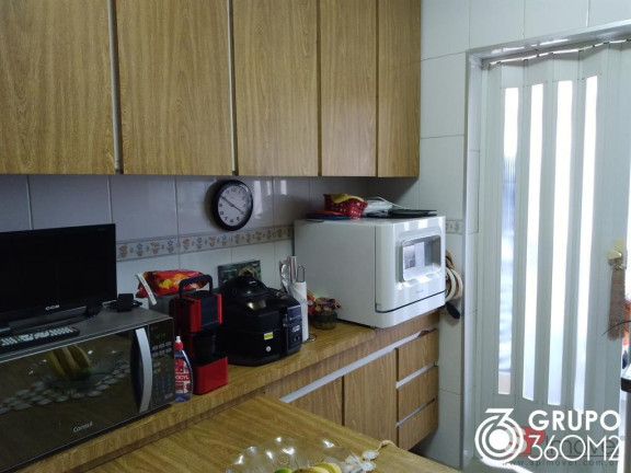 Imagem Apartamento com 3 Quartos à Venda, 101 m² em Santa Maria - São Caetano Do Sul Imagem Apartamento com 3 Quartos à Venda, 101 m² em Santa Maria - São Caetano Do Sul
