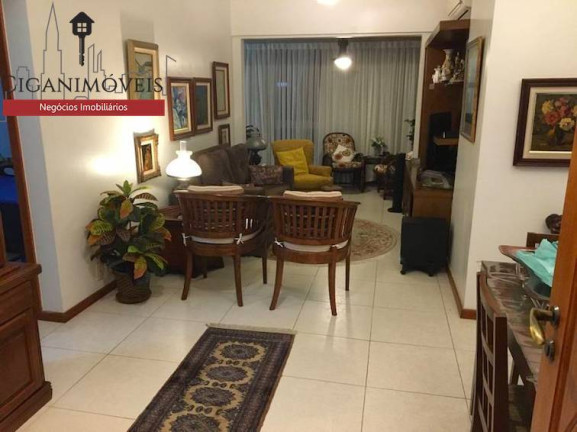 Imagem Apartamento com 1 Quarto à Venda, 71 m² em Barra Da Tijuca - Rio De Janeiro Imagem Apartamento com 1 Quarto à Venda, 71 m² em Barra Da Tijuca - Rio De Janeiro