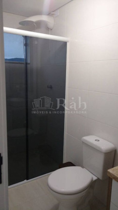 Imagem Apartamento com 3 Quartos à Venda, 109 m² em Centro - Camboriú