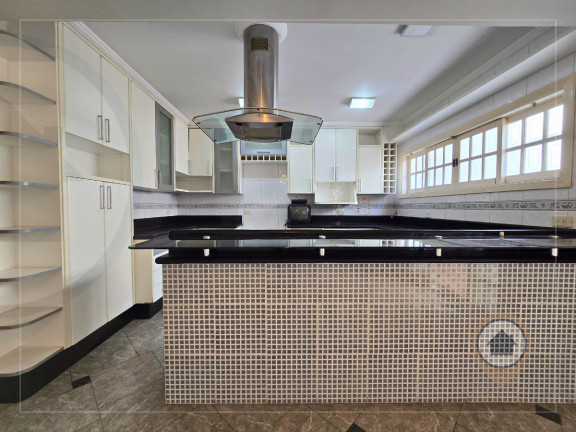 Imagem Casa com 3 Quartos à Venda, 212 m² em Jardim Flor Da Montanha - Guarulhos Imagem Casa com 3 Quartos à Venda, 212 m² em Jardim Flor Da Montanha - Guarulhos