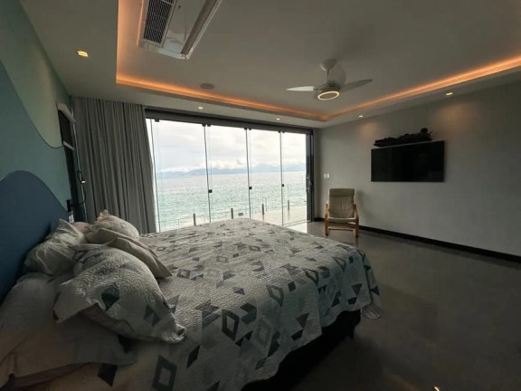 Imagem Casa com 4 Quartos à Venda, 480 m² em Conceição De Jacarei - Mangaratiba Imagem Casa com 4 Quartos à Venda, 480 m² em Conceição De Jacarei - Mangaratiba