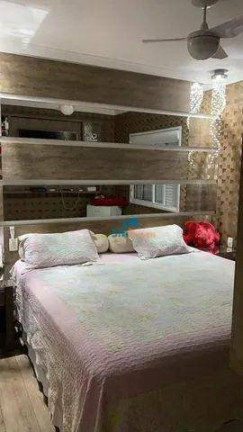 Imagem Apartamento com 3 Quartos para Alugar, 107 m² em Vila Lusitânia - São Bernardo Do Campo Imagem Apartamento com 3 Quartos para Alugar, 107 m² em Vila Lusitânia - São Bernardo Do Campo