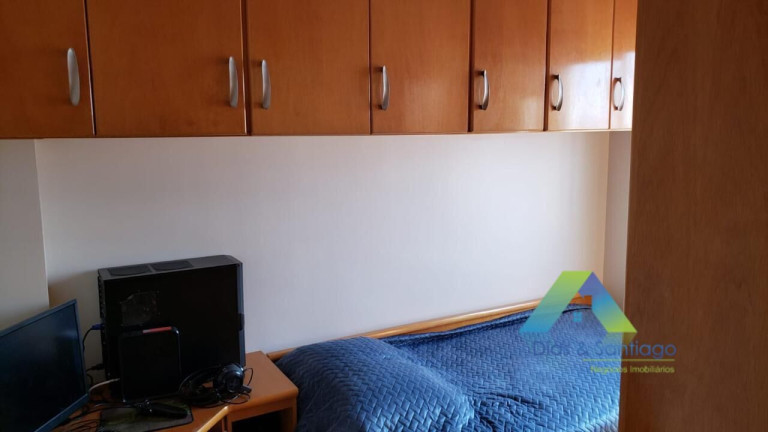 Imagem Apartamento com 2 Quartos à Venda, 52 m² em Vila Moraes - São Paulo Imagem Apartamento com 2 Quartos à Venda, 52 m² em Vila Moraes - São Paulo