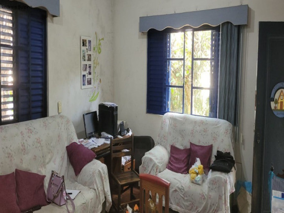 Imagem Casa com 3 Quartos à Venda, 300 m² em Freguesia (jacarepaguá) - Rio De Janeiro
