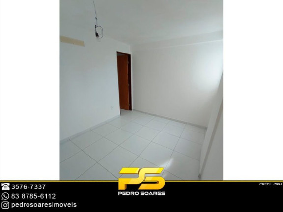 Imagem Imóvel com 2 Quartos à Venda, em Bessa - João Pessoa Imagem Imóvel com 2 Quartos à Venda, em Bessa - João Pessoa