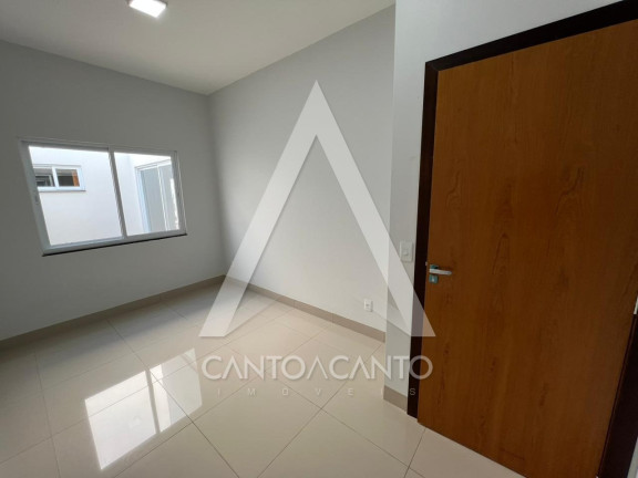 Imagem Casa com 3 Quartos à Venda, 137 m² em Setor Residencial Norte - Sinop Imagem Casa com 3 Quartos à Venda, 137 m² em Setor Residencial Norte - Sinop
