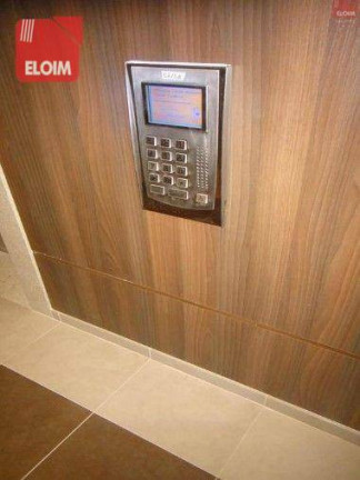 Imagem Imóvel para Alugar, 62 m² em água Branca - São Paulo