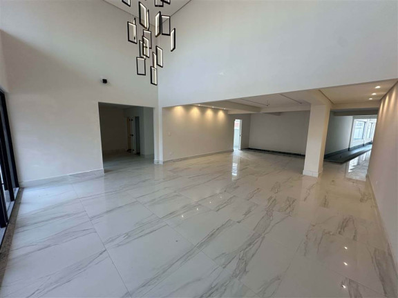 Imagem Apartamento com 2 Quartos à Venda, 87 m² em Aviação - Praia Grande Imagem Apartamento com 2 Quartos à Venda, 87 m² em Aviação - Praia Grande