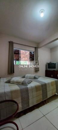 Imagem Casa com 3 Quartos à Venda,  em Cdhu - Mogi Mirim
