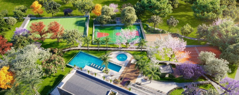 Imagem Terreno à Venda, 260 m² em Residencial Marília - Senador Canedo Imagem Terreno à Venda, 260 m² em Residencial Marília - Senador Canedo