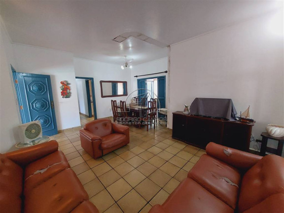 Imagem Casa com 3 Quartos à Venda, 10 m² em Flórida - Praia Grande Imagem Casa com 3 Quartos à Venda, 10 m² em Flórida - Praia Grande
