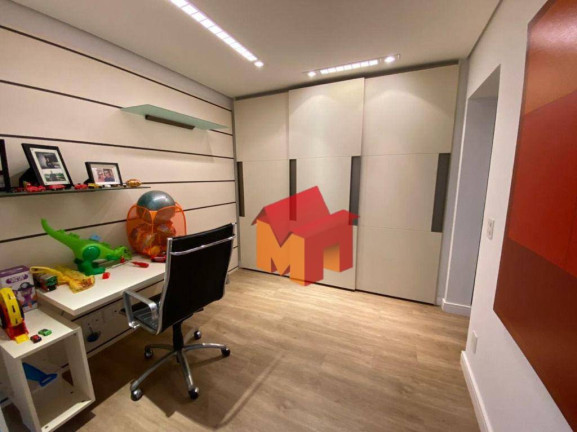 Imagem Imóvel com 3 Quartos à Venda, 304 m² em Vila Santa Catarina - Americana Imagem Imóvel com 3 Quartos à Venda, 304 m² em Vila Santa Catarina - Americana