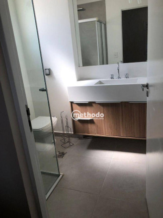 Imagem Apartamento com 3 Quartos à Venda, 105 m² em Cambuí - Campinas Imagem Apartamento com 3 Quartos à Venda, 105 m² em Cambuí - Campinas