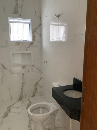 Imagem Casa com 2 Quartos à Venda, 65 m² em Residencial Estoril - Taubaté