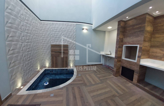 Imagem Sobrado com 3 Quartos à Venda, 175 m² em Assunção - São Bernardo Do Campo