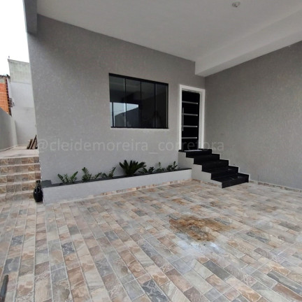 Imagem Sobrado com 3 Quartos à Venda, 168 m² em Portais (polvilho) - Cajamar