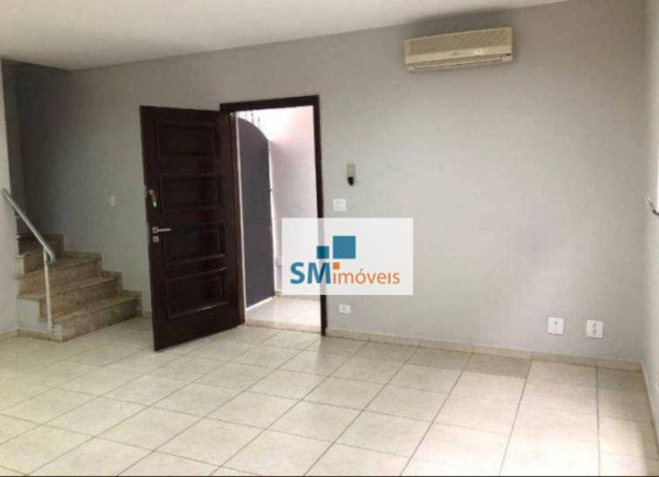 Imagem Sobrado com 3 Quartos para Alugar, 220 m² em Santo Amaro - São Paulo Imagem Sobrado com 3 Quartos para Alugar, 220 m² em Santo Amaro - São Paulo