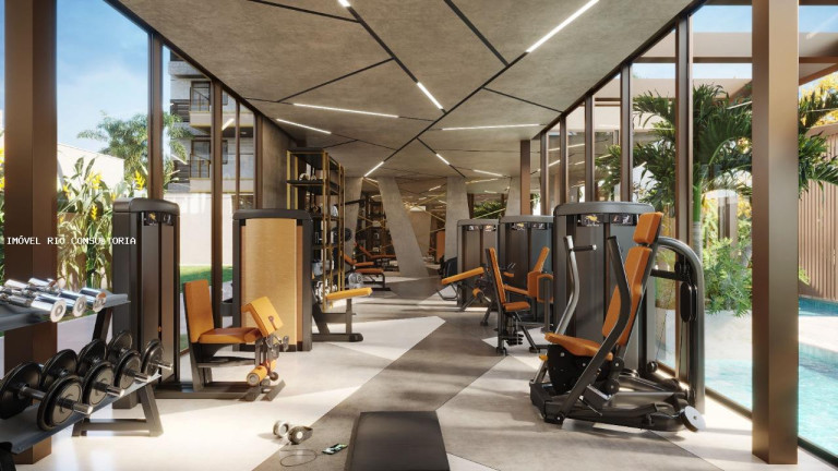 Imagem Apartamento com 4 Quartos à Venda, 227 m² em Rio De Janeiro Imagem Apartamento com 4 Quartos à Venda, 227 m² em Rio De Janeiro