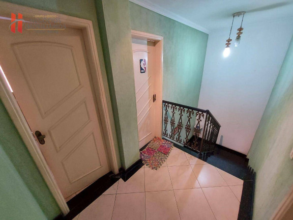Imagem Casa com 3 Quartos à Venda, 224 m² em Vila Itamarati - Duque De Caxias
