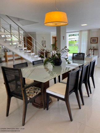 Imagem Casa com 6 Quartos à Venda, 1.300 m² em Portão - Lauro De Freitas Imagem Casa com 6 Quartos à Venda, 1.300 m² em Portão - Lauro De Freitas