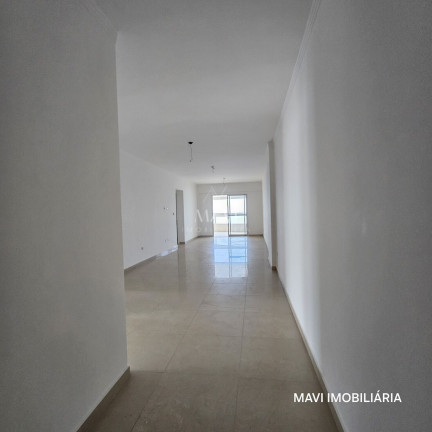 Imagem Apartamento com 3 Quartos à Venda, 173 m² em Aviação - Praia Grande