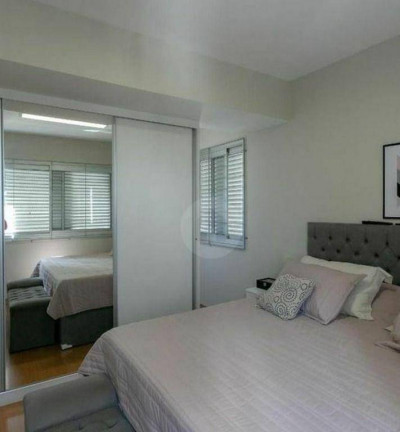 Imagem Cobertura com 3 Quartos à Venda, 222 m² em Sion - Belo Horizonte