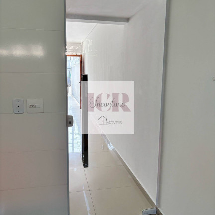 Casa com 2 Quartos à Venda,  em Vila Jardini - Sorocaba