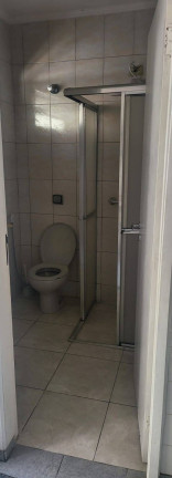 Imagem Casa com 3 Quartos à Venda, 136 m² em Rudge Ramos - São Bernardo Do Campo Imagem Casa com 3 Quartos à Venda, 136 m² em Rudge Ramos - São Bernardo Do Campo