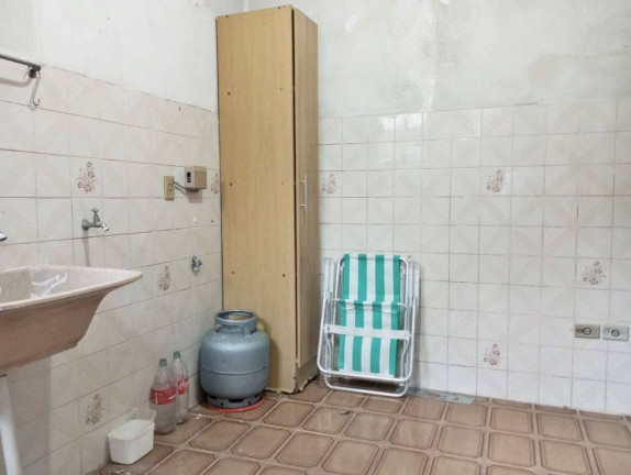 Imagem Casa com 2 Quartos à Venda, 89 m² em Solemar - Praia Grande