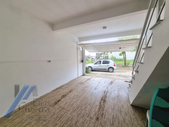 Imagem Casa com 2 Quartos à Venda, 75 m² em Toninhas - Ubatuba Imagem Casa com 2 Quartos à Venda, 75 m² em Toninhas - Ubatuba