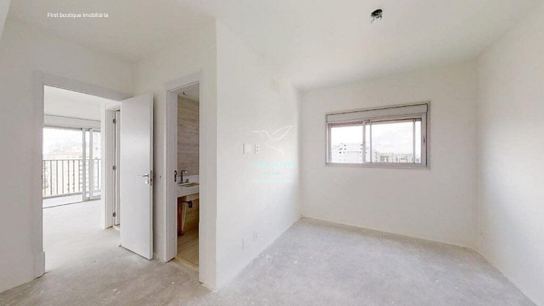 Imagem Apartamento com 1 Quarto à Venda, 94 m² em Cerqueira César - São Paulo Imagem Apartamento com 1 Quarto à Venda, 94 m² em Cerqueira César - São Paulo