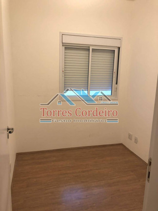 Imagem Apartamento com 3 Quartos à Venda, 114 m² em Jardim Parque Morumbi - São Paulo Imagem Apartamento com 3 Quartos à Venda, 114 m² em Jardim Parque Morumbi - São Paulo