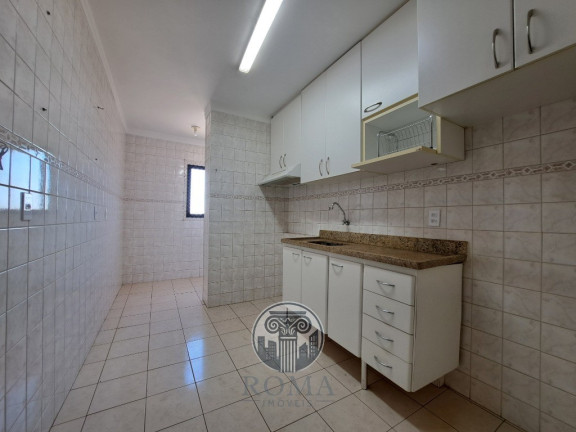 Imagem Imóvel com 2 Quartos à Venda, 69 m² em Parque Industrial Lagoinha - Ribeirão Preto Imagem Imóvel com 2 Quartos à Venda, 69 m² em Parque Industrial Lagoinha - Ribeirão Preto