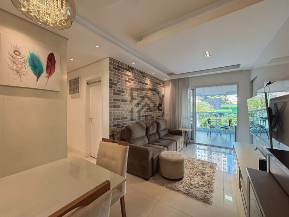 Imagem Apartamento com 2 Quartos à Venda, 73 m² em Saúde - São Paulo