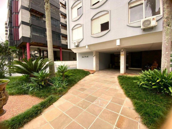 Imagem Apartamento com 2 Quartos à Venda, 63 m² em Mont Serrat - Capao Da Canoa Imagem Apartamento com 2 Quartos à Venda, 63 m² em Mont Serrat - Capao Da Canoa