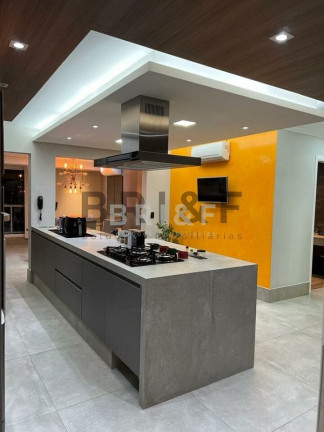 Imagem Apartamento com 2 Quartos à Venda, 105 m² em Jardim Dom Bosco - São Paulo