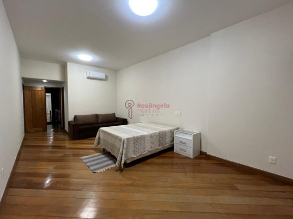 Imagem Apartamento com 4 Quartos à Venda, 360 m² em Praia Da Costa - Vila Velha Imagem Apartamento com 4 Quartos à Venda, 360 m² em Praia Da Costa - Vila Velha