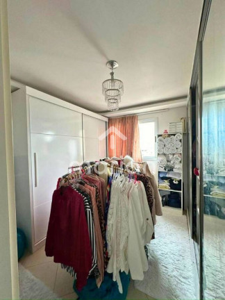 Imagem Apartamento com 4 Quartos à Venda, em Centro - Balneário Piçarras Imagem Apartamento com 4 Quartos à Venda, em Centro - Balneário Piçarras