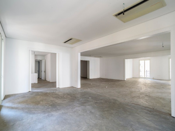 Imagem Apartamento com 5 Quartos à Venda, 820 m² em Jardim Europa - São Paulo Imagem Apartamento com 5 Quartos à Venda, 820 m² em Jardim Europa - São Paulo